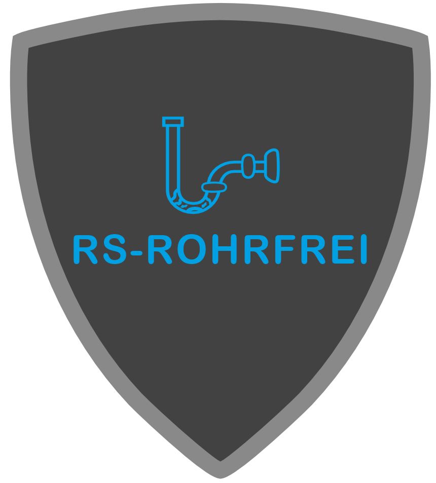 RS-Rohrfrei